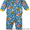 Детская одежда, украинский трикотаж - <ro>Изображение</ro><ru>Изображение</ru> #5, <ru>Объявление</ru> #818407