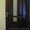 Продам апартаменты в ЖК Аркадийский дворец  - <ro>Изображение</ro><ru>Изображение</ru> #4, <ru>Объявление</ru> #825806