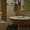 Сдам 3-х комнатную квартиру  на Фонтане длительно - <ro>Изображение</ro><ru>Изображение</ru> #5, <ru>Объявление</ru> #820890