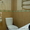 Аренда отличной 2-х комнатной квартиры  - <ro>Изображение</ro><ru>Изображение</ru> #4, <ru>Объявление</ru> #821689