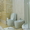 Продам апартаменты в ЖК Аркадийский дворец  - <ro>Изображение</ro><ru>Изображение</ru> #5, <ru>Объявление</ru> #825806