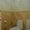 Сдам 3-х комнатную квартиру у моря на Гагаринском плато - <ro>Изображение</ro><ru>Изображение</ru> #5, <ru>Объявление</ru> #819027