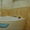 Сдам 3-х комнатную квартиру у моря на Гагаринском плато - <ro>Изображение</ro><ru>Изображение</ru> #1, <ru>Объявление</ru> #819027
