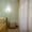 Сдам 3-х комнатную квартиру у моря на Гагаринском плато - <ro>Изображение</ro><ru>Изображение</ru> #6, <ru>Объявление</ru> #819027