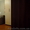 Сдам 3-х комнатную квартиру  на Фонтане длительно - <ro>Изображение</ro><ru>Изображение</ru> #6, <ru>Объявление</ru> #820890