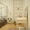 Продам 2-х комнатную квартиру в элитном ЖК Аркадии     - <ro>Изображение</ro><ru>Изображение</ru> #1, <ru>Объявление</ru> #829231