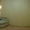 Сдам 3-х комнатную квартиру у моря на Гагаринском плато - <ro>Изображение</ro><ru>Изображение</ru> #7, <ru>Объявление</ru> #819027