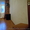 Сдам 3-х комнатную квартиру  на Фонтане длительно - <ro>Изображение</ro><ru>Изображение</ru> #7, <ru>Объявление</ru> #820890