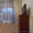 Продам 2-х комнатную квартиру в элитном ЖК Аркадии     - <ro>Изображение</ro><ru>Изображение</ru> #3, <ru>Объявление</ru> #829231