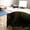 Продам офисную мебель (кабинет директора и компьютерные столы) #821641
