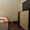 Аренда отличной 2-х комнатной квартиры  - <ro>Изображение</ro><ru>Изображение</ru> #2, <ru>Объявление</ru> #821689