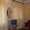 отдых Одесса квартира в Центре города - <ro>Изображение</ro><ru>Изображение</ru> #1, <ru>Объявление</ru> #835896
