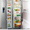 Ремонт холодильников любых марок в Одессе #837272