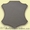 Итальянская кожанная кровать Марио - <ro>Изображение</ro><ru>Изображение</ru> #5, <ru>Объявление</ru> #837165