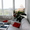 Аренда 3-х комнатной квартиры  в Южной пальмире - <ro>Изображение</ro><ru>Изображение</ru> #1, <ru>Объявление</ru> #843175