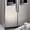Ремонт холодильников  в Одессе на дому #837284