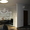 Сдам 2-х  комнатную квартиру  в ЖК Белый парус до лета - <ro>Изображение</ro><ru>Изображение</ru> #6, <ru>Объявление</ru> #835634
