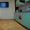 3-х комнатная квартира в Чудо-городе на длительно - <ro>Изображение</ro><ru>Изображение</ru> #2, <ru>Объявление</ru> #837119