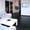 Аренда 3-х комнатной квартиры  в Южной пальмире - <ro>Изображение</ro><ru>Изображение</ru> #2, <ru>Объявление</ru> #843175