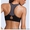 Спортивный топ Victoria's Secret/ Runway Sport Bra, p.34B - <ro>Изображение</ro><ru>Изображение</ru> #5, <ru>Объявление</ru> #847988