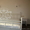 Сдам 2-х  комнатную квартиру  в ЖК Белый парус до лета - <ro>Изображение</ro><ru>Изображение</ru> #5, <ru>Объявление</ru> #835634