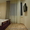 3-х комнатная квартира в Чудо-городе на длительно - <ro>Изображение</ro><ru>Изображение</ru> #3, <ru>Объявление</ru> #837119