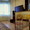 3-х комнатная квартира в Чудо-городе на длительно - <ro>Изображение</ro><ru>Изображение</ru> #4, <ru>Объявление</ru> #837119