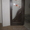 Продам хорошую 3-х комн. квартиру в ЖК «Армейский», ул. Армейская - <ro>Изображение</ro><ru>Изображение</ru> #2, <ru>Объявление</ru> #838494