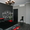 Аренда 3-х комнатной квартиры  в Южной пальмире - <ro>Изображение</ro><ru>Изображение</ru> #4, <ru>Объявление</ru> #843175