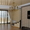 Сдам 3-х этажный дом-коттедж на длительно - <ro>Изображение</ro><ru>Изображение</ru> #4, <ru>Объявление</ru> #848942
