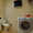 3-х комнатная квартира в Чудо-городе на длительно - <ro>Изображение</ro><ru>Изображение</ru> #6, <ru>Объявление</ru> #837119
