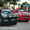 Уже в продаже! Детский электромобиль джип - кросовер BMW X8 с пультом - <ro>Изображение</ro><ru>Изображение</ru> #6, <ru>Объявление</ru> #838365