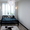 Аренда 3-х комнатной квартиры  в Южной пальмире - <ro>Изображение</ro><ru>Изображение</ru> #5, <ru>Объявление</ru> #843175