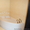 Сдам 3-х этажный дом-коттедж на длительно - <ro>Изображение</ro><ru>Изображение</ru> #6, <ru>Объявление</ru> #848942