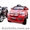 Уже в продаже! Детский электромобиль джип - кросовер BMW X8 с пультом - <ro>Изображение</ro><ru>Изображение</ru> #7, <ru>Объявление</ru> #838365
