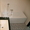 Аренда 3-х комнатной квартиры  в Южной пальмире - <ro>Изображение</ro><ru>Изображение</ru> #6, <ru>Объявление</ru> #843175