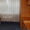 Сдам 4-х комнатную  квартиру на Фонтане длительно - <ro>Изображение</ro><ru>Изображение</ru> #7, <ru>Объявление</ru> #845335