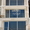 Сдам 3-х этажный дом-коттедж на длительно - <ro>Изображение</ro><ru>Изображение</ru> #7, <ru>Объявление</ru> #848942