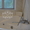 Сдам 4-х комнатную  квартиру на Фонтане длительно - <ro>Изображение</ro><ru>Изображение</ru> #8, <ru>Объявление</ru> #845335