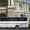 Аренда автобуса,  пассажирские перевозки #841114