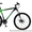 Купить горный велосипед Winner Avalanche,  продажа велосипедов #833974