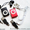 MP3 плеер IPOD SHUFFLE (полный комплект) - <ro>Изображение</ro><ru>Изображение</ru> #3, <ru>Объявление</ru> #834951