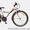 Купить подростковый велосипед Gallo,  велосипеды в Одессе #833994