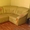 Большой угловой диван - <ro>Изображение</ro><ru>Изображение</ru> #1, <ru>Объявление</ru> #833461