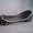 Недорогая обувь оптом со склада в Одессе - <ro>Изображение</ro><ru>Изображение</ru> #3, <ru>Объявление</ru> #842636