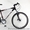Горный велосипед Kinetic Space,  продажа в Одессе #833945