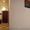 Сдам 2-х комнатную квартиру в Короне Новой Аркадии - <ro>Изображение</ro><ru>Изображение</ru> #3, <ru>Объявление</ru> #842597