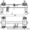 Кран (кран-балка) подвесной  ручной однобалочный  г/п 1-10 т - <ro>Изображение</ro><ru>Изображение</ru> #1, <ru>Объявление</ru> #848733