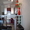 Аренда 2-х комнатной квартиры-люкс  в Аркадии до лета - <ro>Изображение</ro><ru>Изображение</ru> #2, <ru>Объявление</ru> #844455