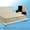 Итальянская кожанная кровать Марио - <ro>Изображение</ro><ru>Изображение</ru> #2, <ru>Объявление</ru> #837165